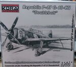 republic-p47-g15cu-doublebolt