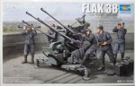 flak-38