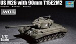 us-m26-with-90mm-t15e2m2