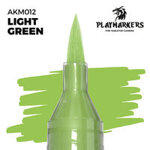 light-green-playmarkers
