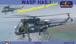 wasp-has-i-international-service