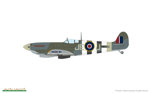 supermarine-spitfire-mkixc-late
