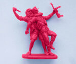 sas-desert-ambush