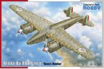 breda-ba88b-lince-duces-bomber