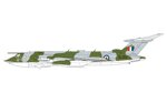 handley-page-victor-k2sr2