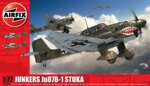 junkers-ju87b1-stuka