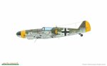 bf-109g10-wnfdiana