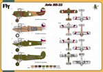 avia-bh22-czechoslovak-training-aircraft