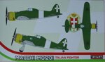 macchi-mc201-italian-fighter-prototype-kit-in-resina