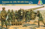 italian-cannone-da-14940