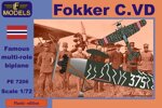 fokker-cvd-norway-service-with-aw-sidelley-panther-engine