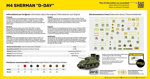 m4-sherman-d-day-starter-set