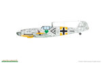 messerschmitt-bf-109g2