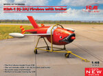 kda-1-q-2a-firebee-with-trailer-1-airplane-and-trailer