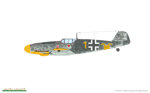 messerschmitt-bf-109g2