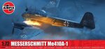 messerschmitt-me410a1