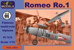 romeo-ro1-italian-service-part2