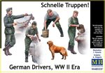 schelle-truppen-german-drivers-wwii-era