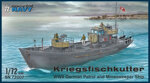 kriegsfischkutter-german-wiwii-patrol-and-minesweeper-ship