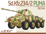 sdkfz2342-puma