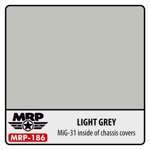 light-grey