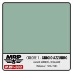 colore-1-grigio-azzurro-variant-macchi-reggiane
