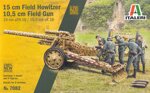 15-cm-field-howitzer-105-cm-field-gun