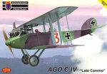 ago-civ-late-cammo