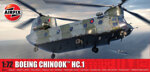 boeing-chinook-hc1