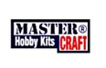 mastercraft-logo.jpeg