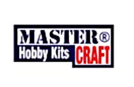 mastercraft-logo.jpeg