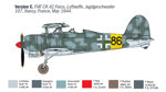 fiat-cr-42-cn-falco