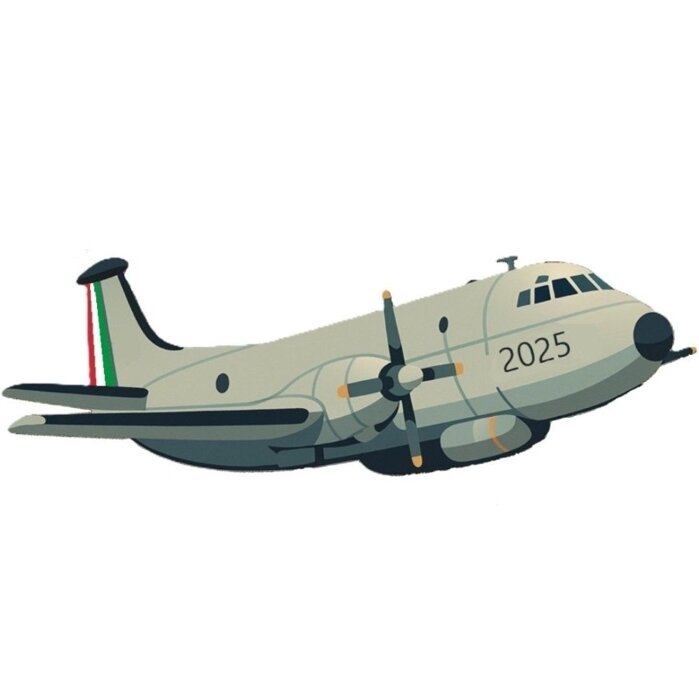 static model.jpeg static model.jpeg