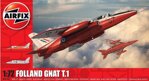 folland-gnat-t1