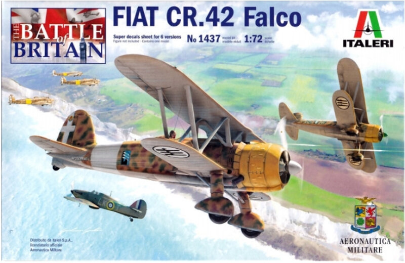 fiat-cr42-falco
