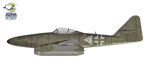 messerschmitt-me262a-1a