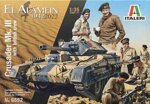crusader-mkii-with-british-crew