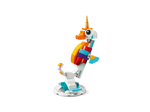 unicorno-magico-creator-3in1