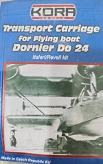 transport-carriage-for-dornier-do-24-for-italeri-and-revell-kit