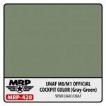 ijnaf-m0m1-official-cockpit-color-gray-green