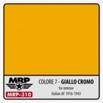 colore-7-giallo-cromo-for-interior