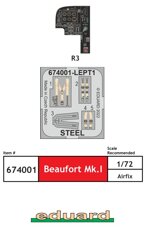 beaufort-mki-look-for-airfix-kit
