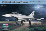 ef2000-eurofighter-typhoon