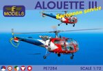 alouette-iii-european-service