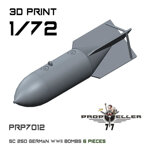 sc-250-german-wwii-bombs