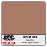 desert-pink