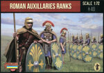 roman-auxillaries-ranks