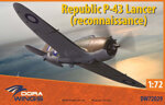 republic-p43-lancer-reconnaissance