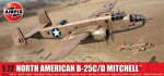 north-american-b25cd-mitchell