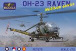 oh23-raven-military-service